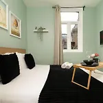 Luxury Stay In Holborn Walk To Oxford Street & Covent Garden